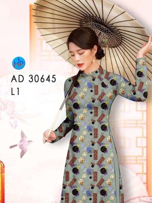 1617883144 9 vai ao dai dep mau moi (2)